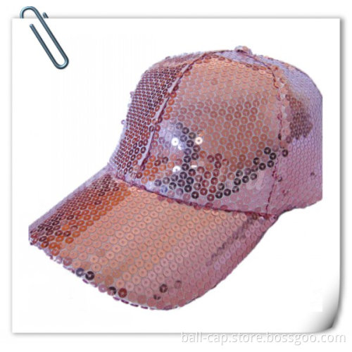 High Quality Scaly Cap